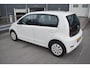 Volkswagen Up! 1.0 MPI 60PK Move | NAVI VIA APP | AIRCO | DAB+ | LED | START/STOP