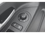 Volkswagen Up! 1.0 MPI 60PK Move | NAVI VIA APP | AIRCO | DAB+ | LED | START/STOP
