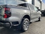 Ford Ranger Wildtrak PHEV Double Cab | 5 Zits | 279PK | trekhaak | 3.500kg trekken