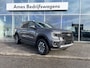 Ford Ranger Wildtrak PHEV Double Cab | 5 Zits | 279PK | trekhaak | 3.500kg trekken