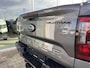 Ford Ranger Wildtrak PHEV Double Cab | 5 Zits | 279PK | trekhaak | 3.500kg trekken