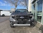 Ford Ranger Wildtrak PHEV Double Cab | 5 Zits | 279PK | trekhaak | 3.500kg trekken