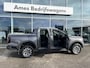 Ford Ranger Wildtrak PHEV Double Cab | 5 Zits | 279PK | trekhaak | 3.500kg trekken