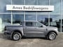 Ford Ranger Wildtrak PHEV Double Cab | 5 Zits | 279PK | trekhaak | 3.500kg trekken