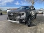 Ford Ranger Wildtrak PHEV Double Cab | 5 Zits | 279PK | trekhaak | 3.500kg trekken