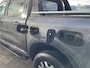 Ford Ranger Wildtrak PHEV Double Cab | 5 Zits | 279PK | trekhaak | 3.500kg trekken