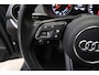 Audi Q2 30 TFSI Sport Pro Line - N.A.P. Airco, Cruise, Navi, Trekhaak,PDC