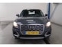 Audi Q2 30 TFSI Sport Pro Line - N.A.P. Airco, Cruise, Navi, Trekhaak,PDC