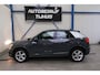 Audi Q2 30 TFSI Sport Pro Line - N.A.P. Airco, Cruise, Navi, Trekhaak,PDC