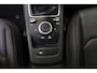 Audi Q2 30 TFSI Sport Pro Line - N.A.P. Airco, Cruise, Navi, Trekhaak,PDC