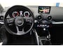 Audi Q2 30 TFSI Sport Pro Line - N.A.P. Airco, Cruise, Navi, Trekhaak,PDC