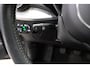 Audi Q2 30 TFSI Sport Pro Line - N.A.P. Airco, Cruise, Navi, Trekhaak,PDC