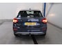 Audi Q2 30 TFSI Sport Pro Line - N.A.P. Airco, Cruise, Navi, Trekhaak,PDC