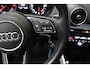 Audi Q2 30 TFSI Sport Pro Line - N.A.P. Airco, Cruise, Navi, Trekhaak,PDC