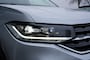 Volkswagen T-Cross 1.0 TSI STYLE ALL in prijs/ NAVI/ Carplay/Camera