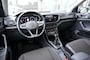 Volkswagen T-Cross 1.0 TSI STYLE ALL in prijs/ NAVI/ Carplay/Camera
