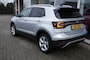 Volkswagen T-Cross 1.0 TSI STYLE ALL in prijs/ NAVI/ Carplay/Camera