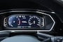 Volkswagen T-Cross 1.0 TSI STYLE ALL in prijs/ NAVI/ Carplay/Camera