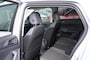 Volkswagen T-Cross 1.0 TSI STYLE ALL in prijs/ NAVI/ Carplay/Camera