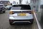 Volkswagen T-Cross 1.0 TSI STYLE ALL in prijs/ NAVI/ Carplay/Camera