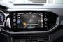 Volkswagen T-Cross 1.0 TSI STYLE ALL in prijs/ NAVI/ Carplay/Camera