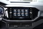Volkswagen T-Cross 1.0 TSI STYLE ALL in prijs/ NAVI/ Carplay/Camera