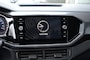 Volkswagen T-Cross 1.0 TSI STYLE ALL in prijs/ NAVI/ Carplay/Camera