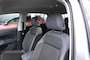 Volkswagen T-Cross 1.0 TSI STYLE ALL in prijs/ NAVI/ Carplay/Camera