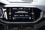 Volkswagen T-Cross 1.0 TSI STYLE ALL in prijs/ NAVI/ Carplay/Camera