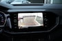 Volkswagen T-Cross 1.0 TSI STYLE ALL in prijs/ NAVI/ Carplay/Camera