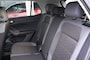 Volkswagen T-Cross 1.0 TSI STYLE ALL in prijs/ NAVI/ Carplay/Camera