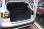 Volkswagen T-Cross 1.0 TSI STYLE ALL in prijs/ NAVI/ Carplay/Camera