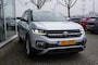 Volkswagen T-Cross 1.0 TSI STYLE ALL in prijs/ NAVI/ Carplay/Camera