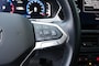 Volkswagen T-Cross 1.0 TSI STYLE ALL in prijs/ NAVI/ Carplay/Camera