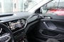 Volkswagen T-Cross 1.0 TSI STYLE ALL in prijs/ NAVI/ Carplay/Camera