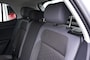 Volkswagen T-Cross 1.0 TSI STYLE ALL in prijs/ NAVI/ Carplay/Camera