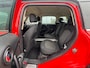 MINI Countryman Mini 1.6 Cooper Pepper 122PK! Stoelverwarming l Airco l 17'LMV l Two tone zwart dak! DEALER OH l TOPSTAAT!