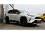 Toyota RAV4 2.5 Hybrid Bi-Tone Automaat 218pk | Rondomzicht camera | Alarm Klasse 3 | JBL | Navigatie |