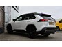Toyota RAV4 2.5 Hybrid Bi-Tone Automaat 218pk | Rondomzicht camera | Alarm Klasse 3 | JBL | Navigatie |