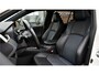Toyota RAV4 2.5 Hybrid Bi-Tone Automaat 218pk | Rondomzicht camera | Alarm Klasse 3 | JBL | Navigatie |