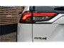 Toyota RAV4 2.5 Hybrid Bi-Tone Automaat 218pk | Rondomzicht camera | Alarm Klasse 3 | JBL | Navigatie |