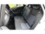 Toyota RAV4 2.5 Hybrid Bi-Tone Automaat 218pk | Rondomzicht camera | Alarm Klasse 3 | JBL | Navigatie |