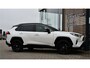 Toyota RAV4 2.5 Hybrid Bi-Tone Automaat 218pk | Rondomzicht camera | Alarm Klasse 3 | JBL | Navigatie |