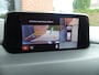 Mazda CX-5 2.5 SkyActiv-G 194 Luxury / Schuifdak / Trekhaak