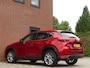 Mazda CX-5 2.5 SkyActiv-G 194 Luxury / Schuifdak / Trekhaak