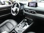 Mazda CX-5 2.5 SkyActiv-G 194 Luxury / Schuifdak / Trekhaak