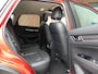 Mazda CX-5 2.5 SkyActiv-G 194 Luxury / Schuifdak / Trekhaak
