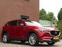 Mazda CX-5 2.5 SkyActiv-G 194 Luxury / Schuifdak / Trekhaak