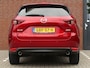 Mazda CX-5 2.5 SkyActiv-G 194 Luxury / Schuifdak / Trekhaak