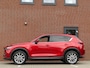 Mazda CX-5 2.5 SkyActiv-G 194 Luxury / Schuifdak / Trekhaak